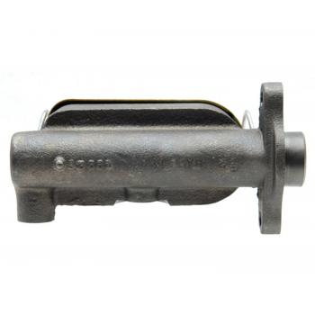 Raybestos MC36386 Brake Master Cylinder product image 2 of 7