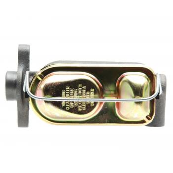 Raybestos MC36386 Brake Master Cylinder product image 3 of 7