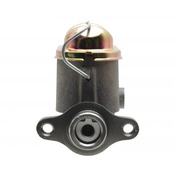 Raybestos MC36386 Brake Master Cylinder product image 4 of 7