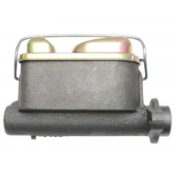 Raybestos MC36386 Brake Master Cylinder product image 6 of 7