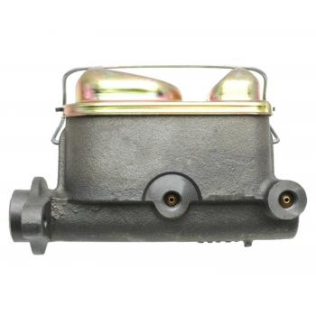 Raybestos MC36386 Brake Master Cylinder product image 7 of 7
