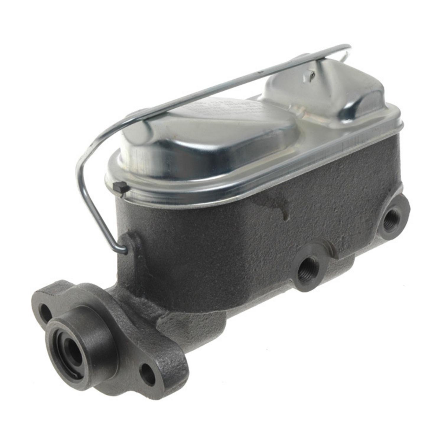 Raybestos MC36397 Brake Master Cylinder product image 1 of 7