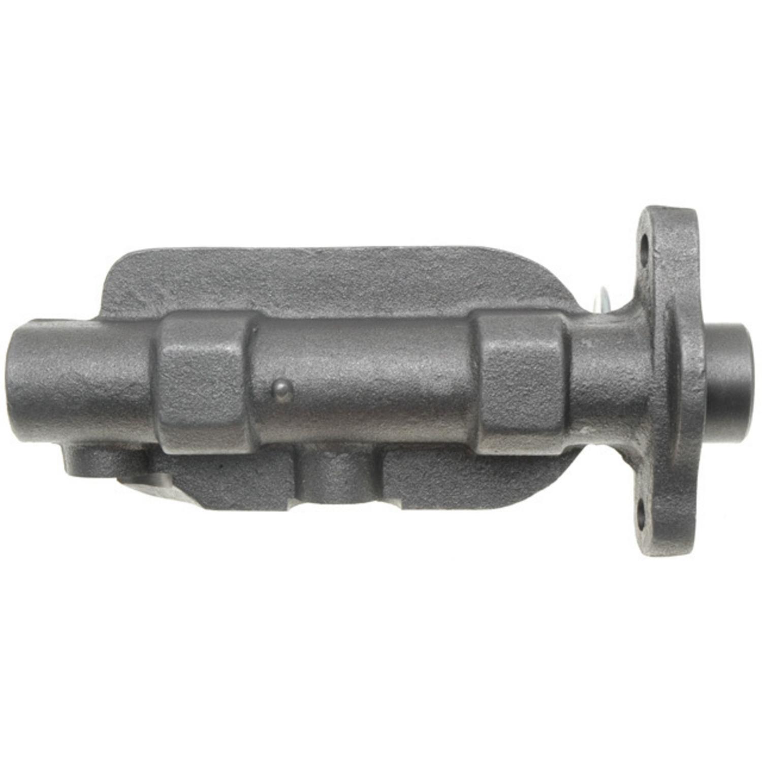 Raybestos MC36397 Brake Master Cylinder product image 2 of 7