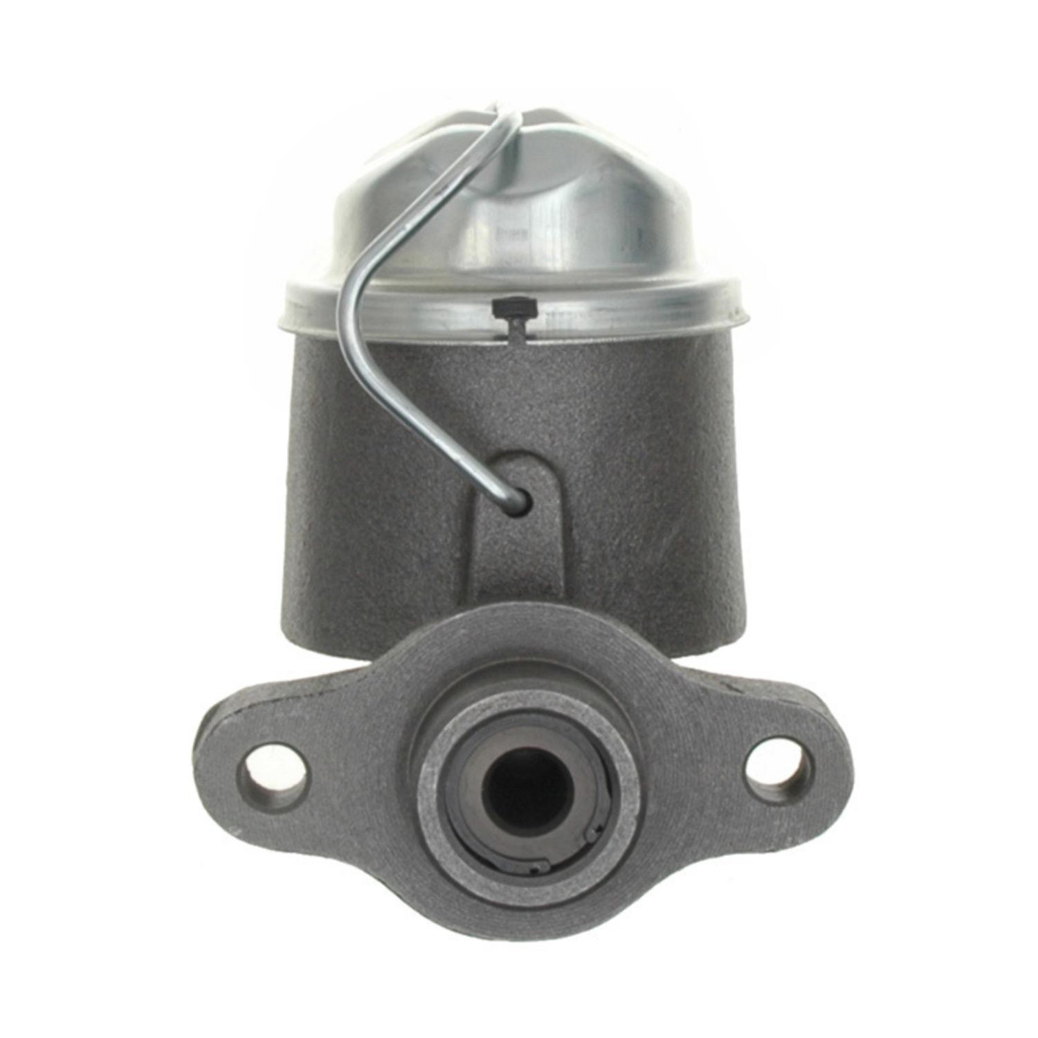 Raybestos MC36397 Brake Master Cylinder product image 4 of 7