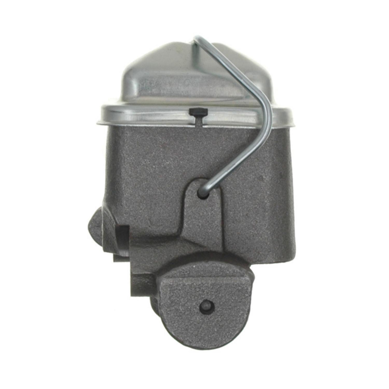 Raybestos MC36397 Brake Master Cylinder product image 5 of 7