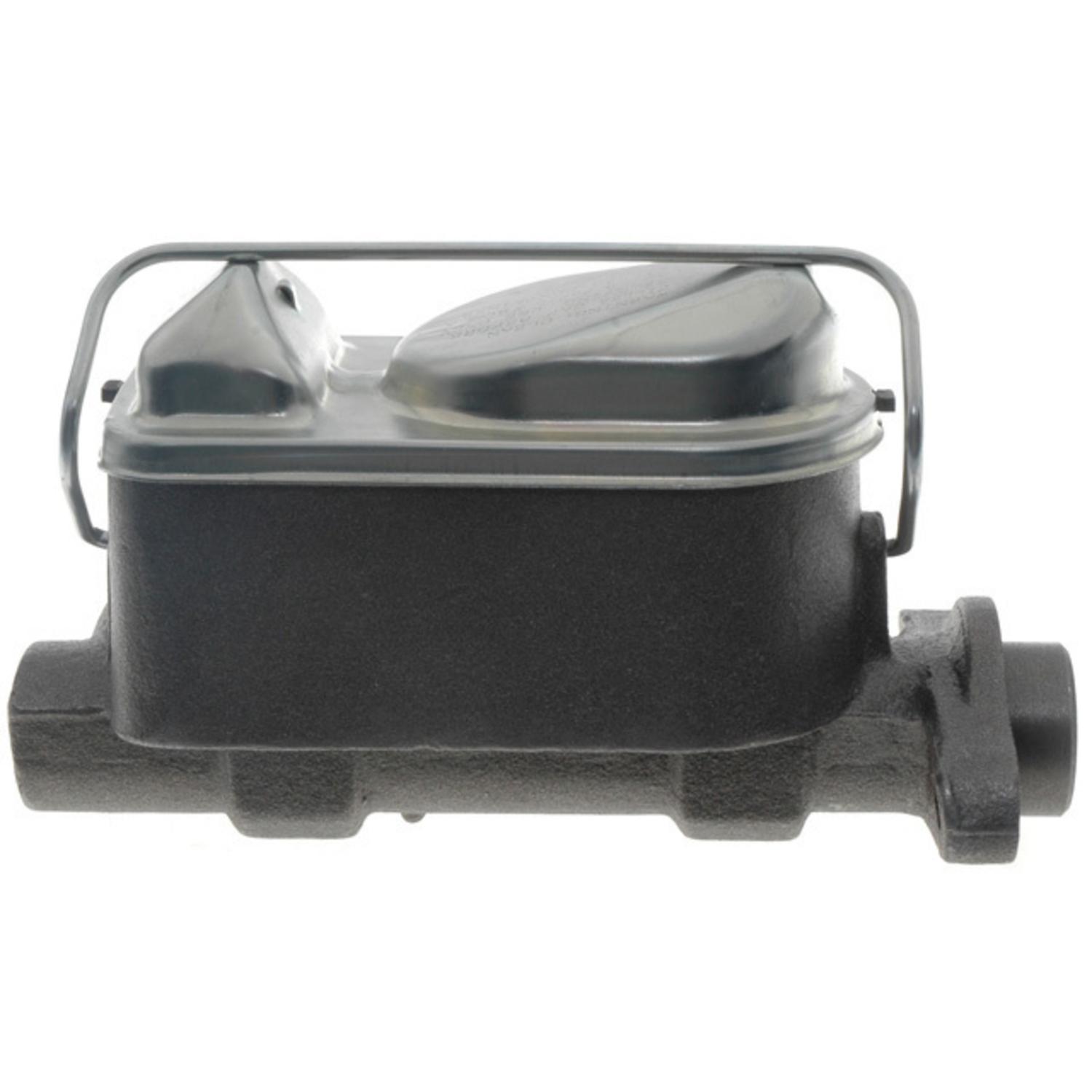 Raybestos MC36397 Brake Master Cylinder product image 6 of 7