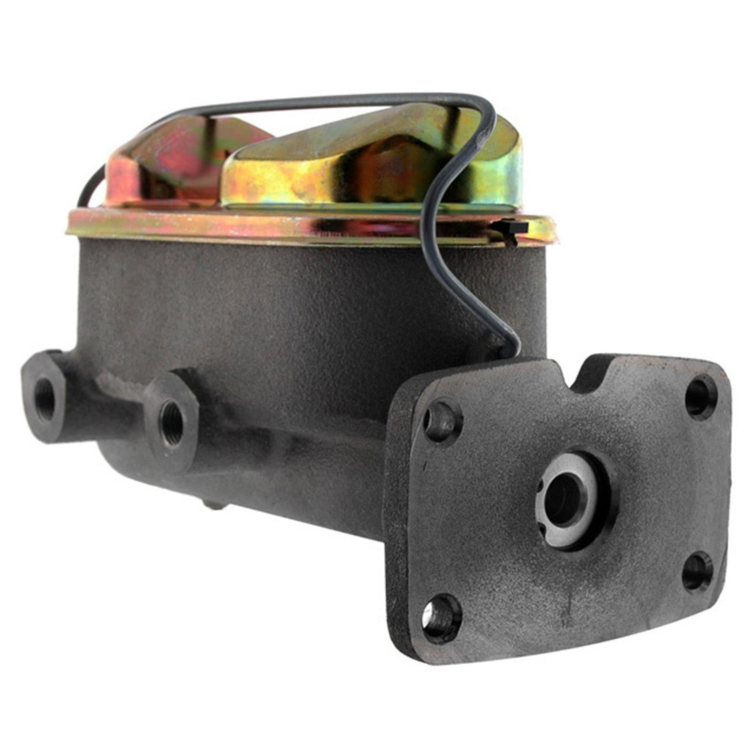 Raybestos MC36406 Brake Master Cylinder product image 1 of 7