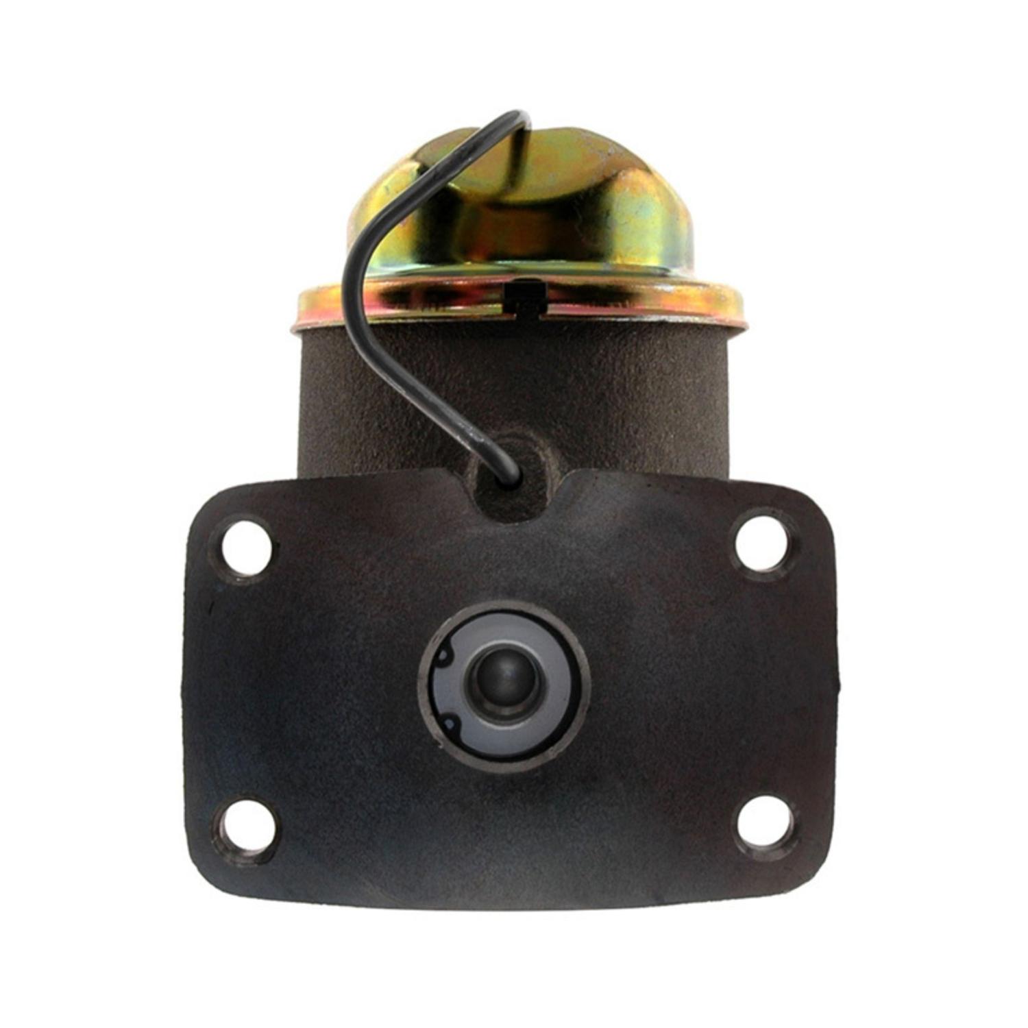 Raybestos MC36406 Brake Master Cylinder product image 4 of 7