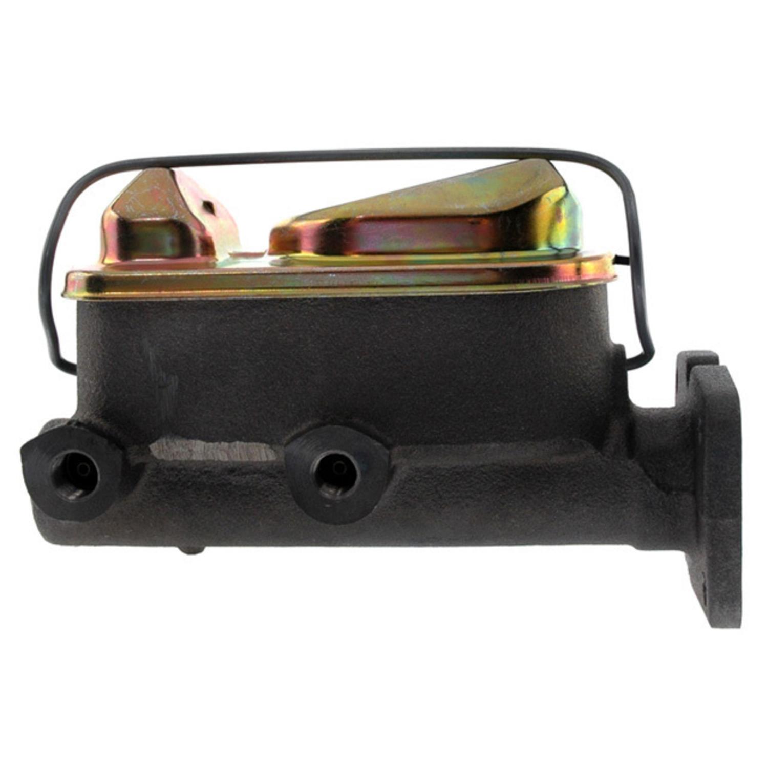 Raybestos MC36406 Brake Master Cylinder product image 6 of 7