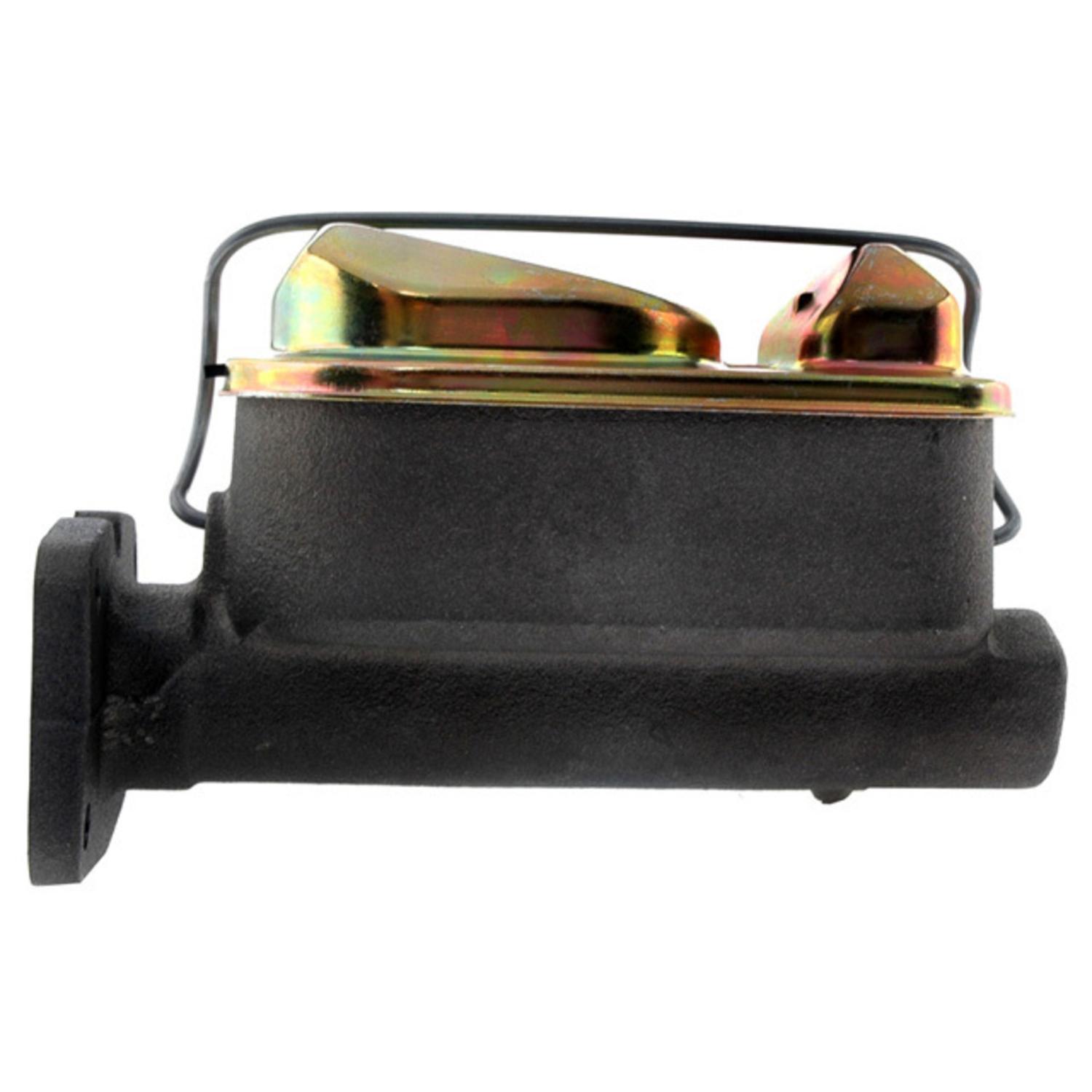 Raybestos MC36406 Brake Master Cylinder product image 7 of 7