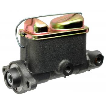 Raybestos MC36407 Brake Master Cylinder product image 1 of 7