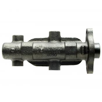 Raybestos MC36407 Brake Master Cylinder product image 2 of 7