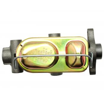 Raybestos MC36407 Brake Master Cylinder product image 3 of 7