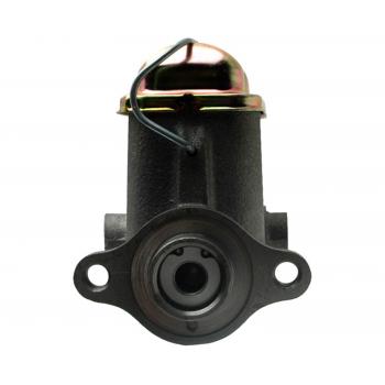 Raybestos MC36407 Brake Master Cylinder product image 4 of 7