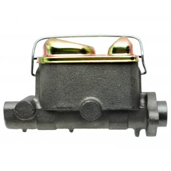 Raybestos MC36407 Brake Master Cylinder product image 6 of 7