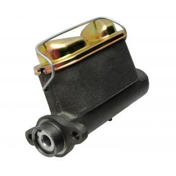 Raybestos MC36408 Brake Master Cylinder product image 1 of 7