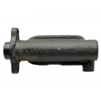 Raybestos MC36408 Brake Master Cylinder product image 2 of 7