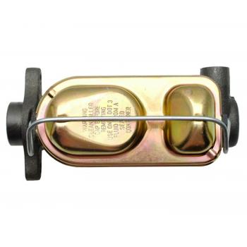 Raybestos MC36408 Brake Master Cylinder product image 3 of 7