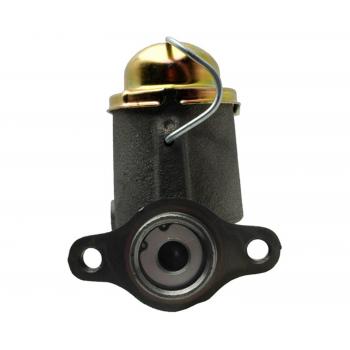 Raybestos MC36408 Brake Master Cylinder product image 4 of 7