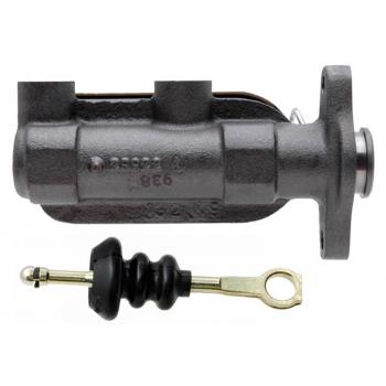 Raybestos MC36419 Brake Master Cylinder product image 1 of 7