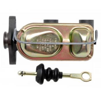 Raybestos MC36419 Brake Master Cylinder product image 2 of 7
