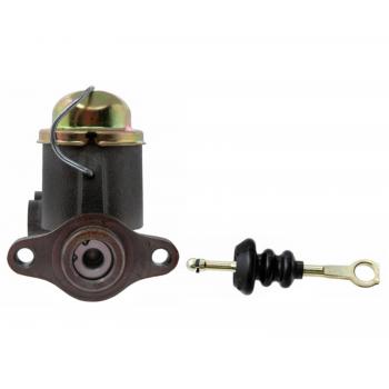 Raybestos MC36419 Brake Master Cylinder product image 3 of 7