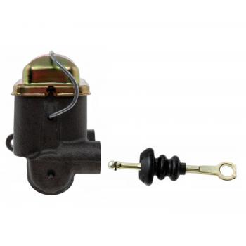 Raybestos MC36419 Brake Master Cylinder product image 4 of 7