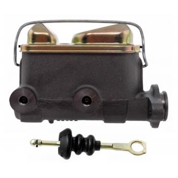 Raybestos MC36419 Brake Master Cylinder product image 7 of 7