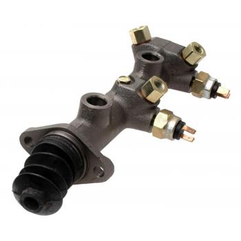 Raybestos MC36422 Brake Master Cylinder product image 1 of 7