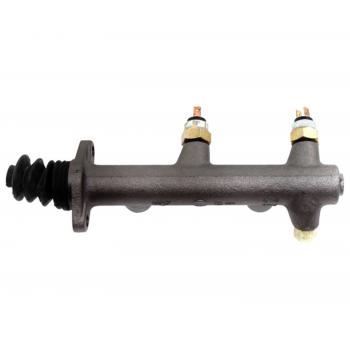 Raybestos MC36422 Brake Master Cylinder product image 2 of 7