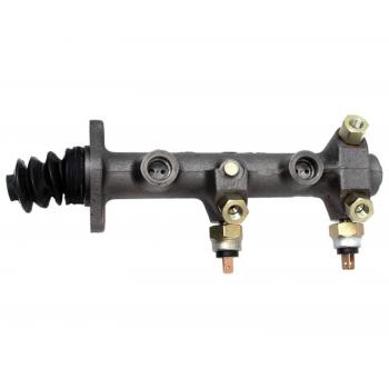 Raybestos MC36422 Brake Master Cylinder product image 3 of 7