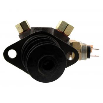 Raybestos MC36422 Brake Master Cylinder product image 4 of 7