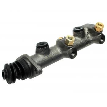 Raybestos MC36423 Brake Master Cylinder product image 1 of 7