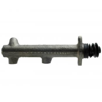 Raybestos MC36423 Brake Master Cylinder product image 2 of 7