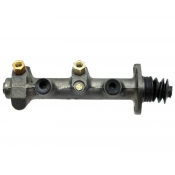 Raybestos MC36423 Brake Master Cylinder product image 3 of 7