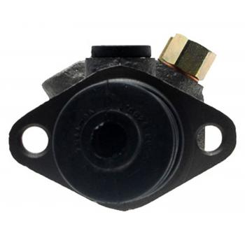 Raybestos MC36423 Brake Master Cylinder product image 4 of 7