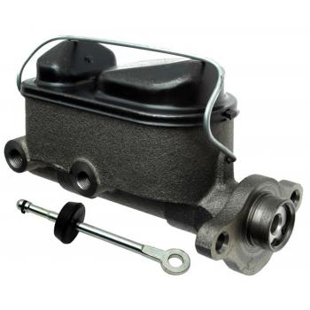 Raybestos MC36424 Brake Master Cylinder product image 1 of 7