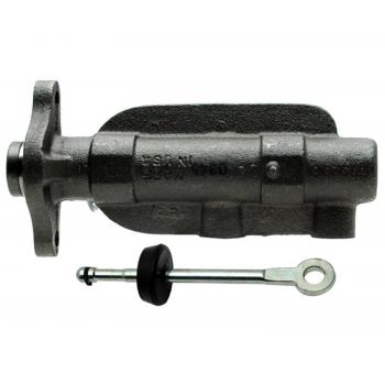Raybestos MC36424 Brake Master Cylinder product image 2 of 7