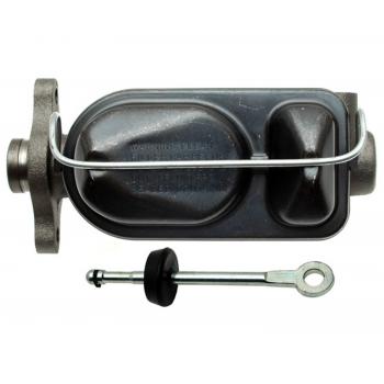 Raybestos MC36424 Brake Master Cylinder product image 3 of 7