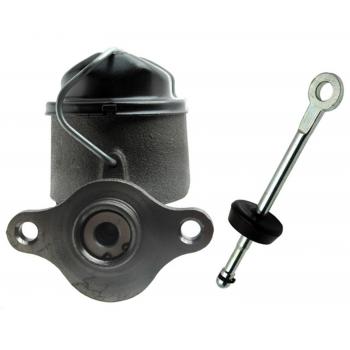 Raybestos MC36424 Brake Master Cylinder product image 4 of 7