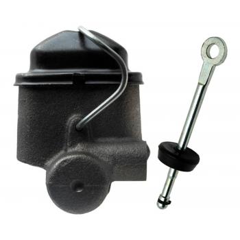 Raybestos MC36424 Brake Master Cylinder product image 5 of 7