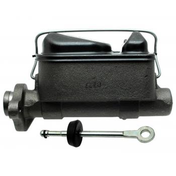 Raybestos MC36424 Brake Master Cylinder product image 7 of 7