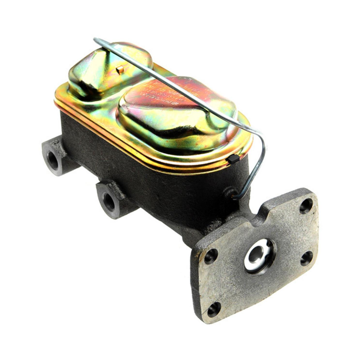 Raybestos MC36426 Brake Master Cylinder product image 1 of 7