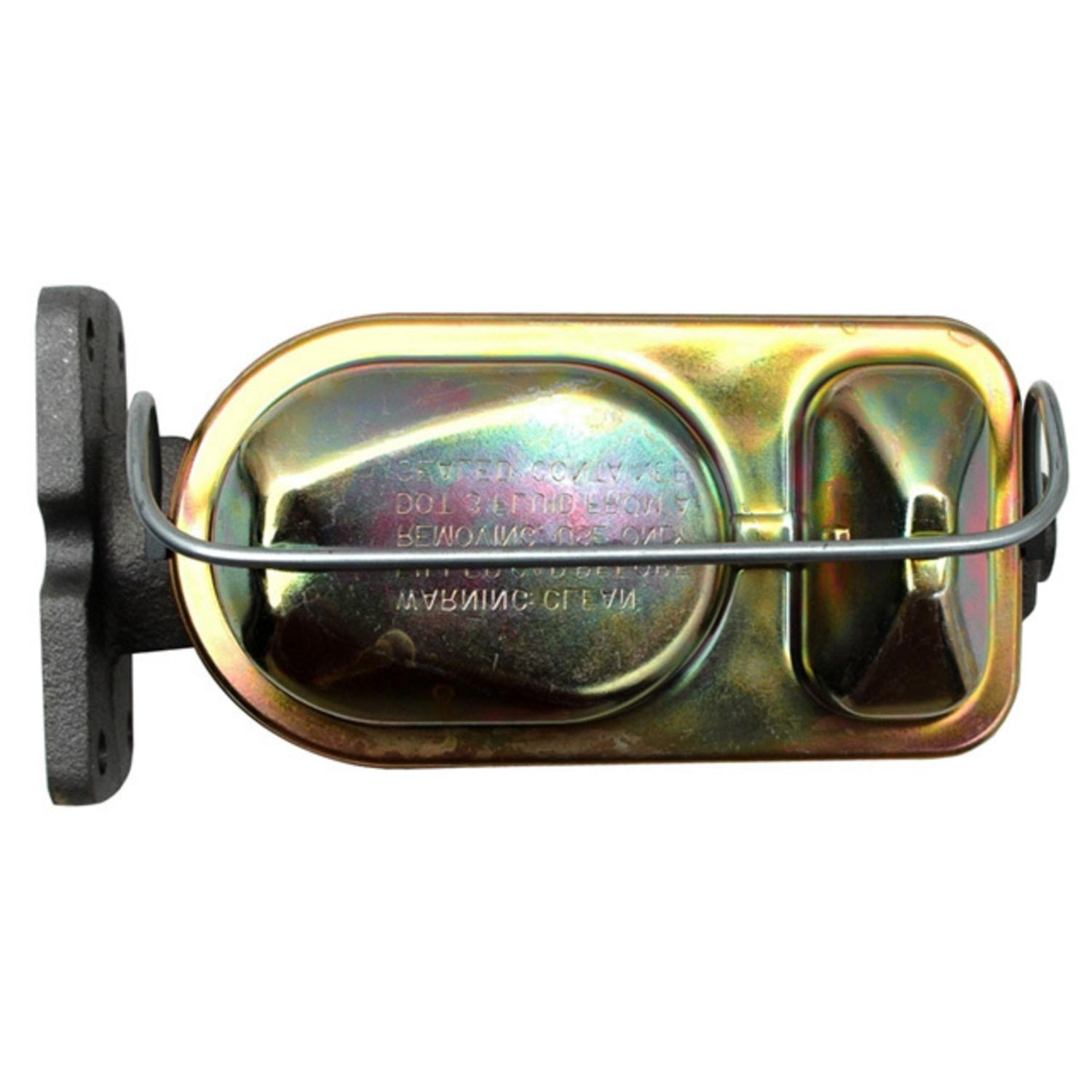 Raybestos MC36426 Brake Master Cylinder product image 3 of 7