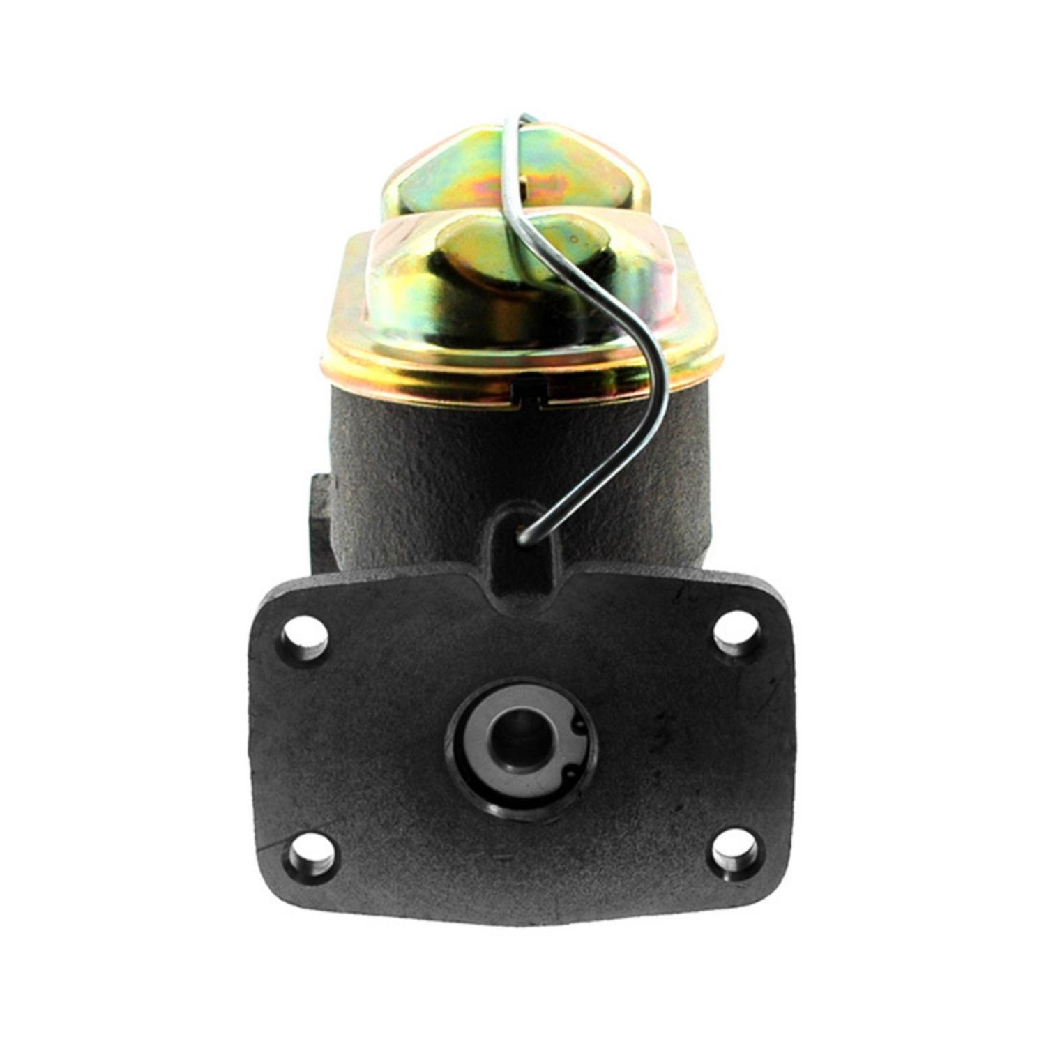 Raybestos MC36426 Brake Master Cylinder product image 4 of 7