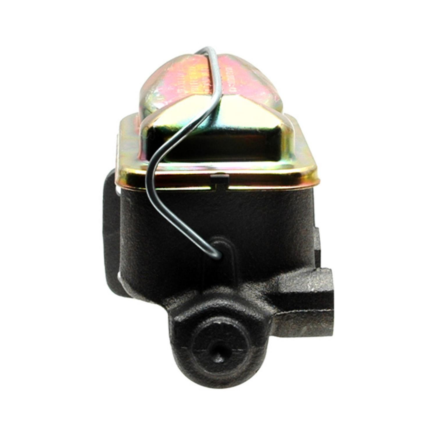 Raybestos MC36426 Brake Master Cylinder product image 5 of 7