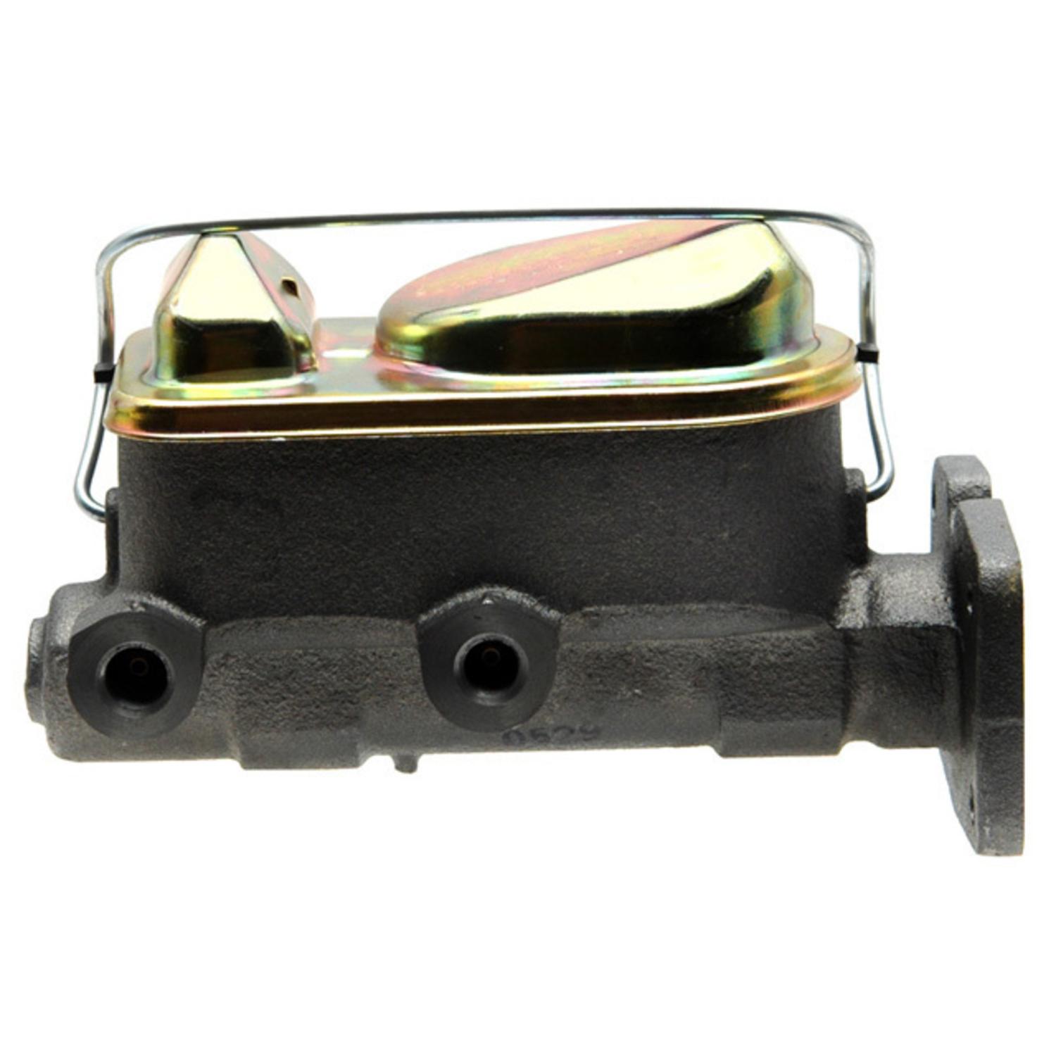 Raybestos MC36426 Brake Master Cylinder product image 6 of 7