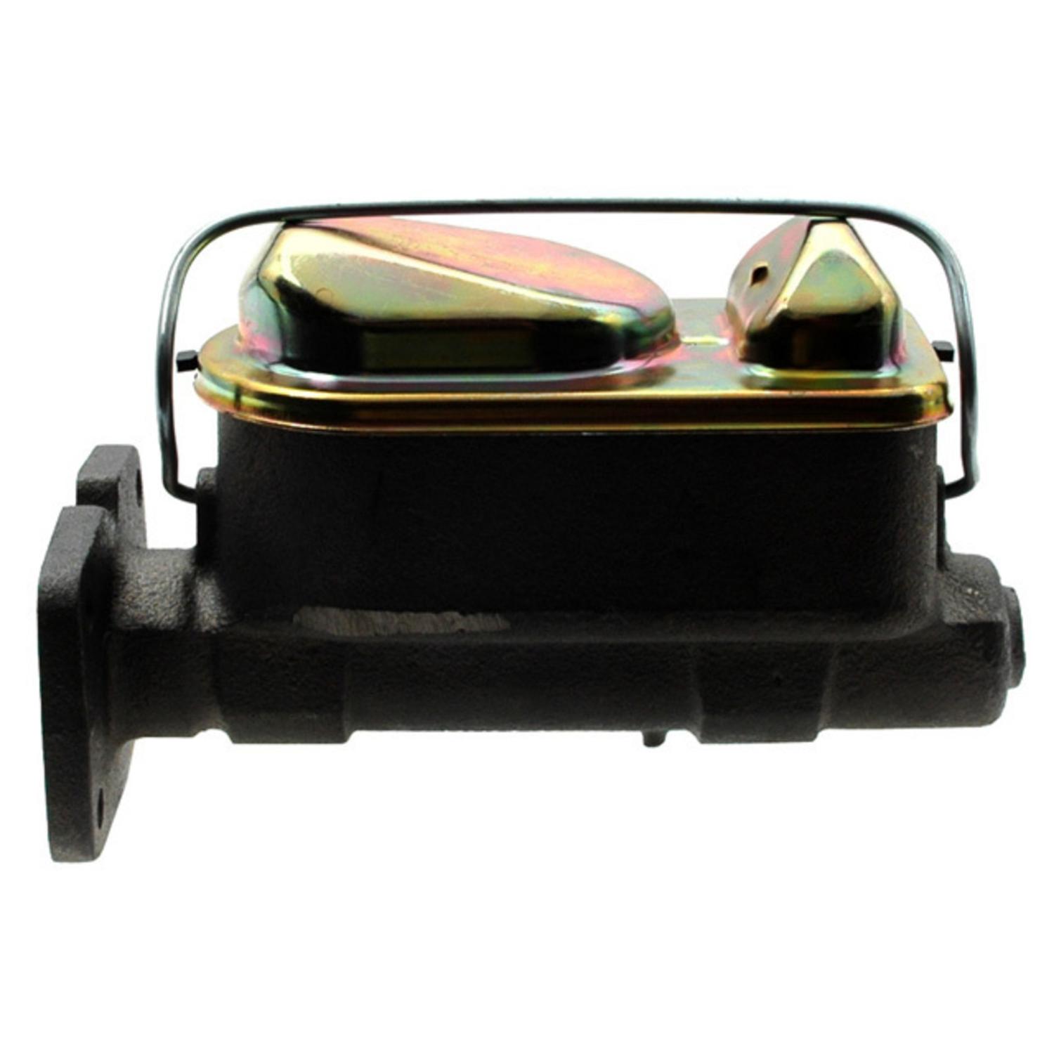 Raybestos MC36426 Brake Master Cylinder product image 7 of 7