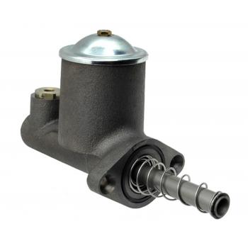Raybestos MC36433 Brake Master Cylinder product image 1 of 7