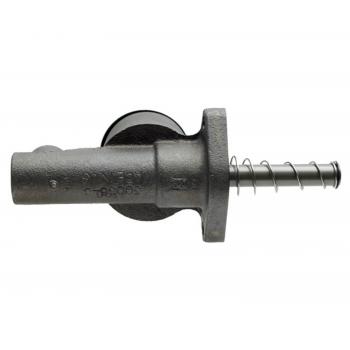 Raybestos MC36433 Brake Master Cylinder product image 2 of 7